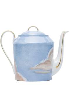 Jonathan Hansen JH X MD CLD TEA POT