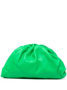 Bottega Veneta клатч Pouch