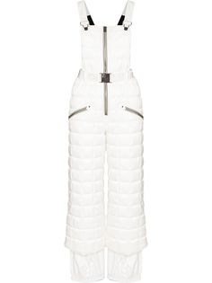 BOGNER лыжный комбинезон Lory-D