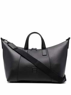 Balenciaga дорожная сумка Hourglass