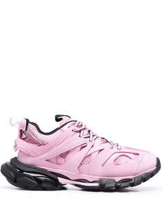 Balenciaga кроссовки Track