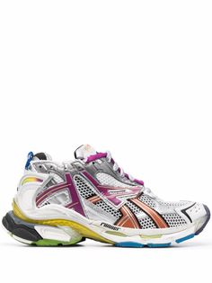 Balenciaga кроссовки Runner