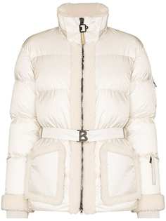 BOGNER лыжная куртка Terry