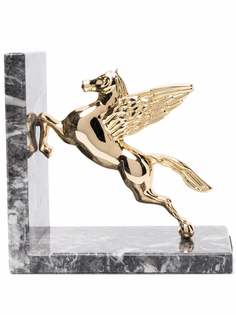 ETRO HOME мраморный держатель для книг