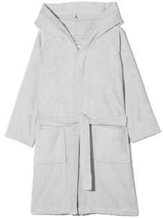 Liewood декорированный халат Lily