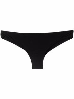 Dsquared2 трусы-брифы Icon