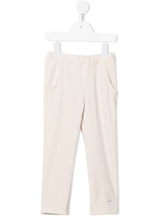 Familiar брюки с эластичным поясом