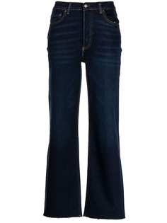 Boyish Jeans джинсы The Mikey