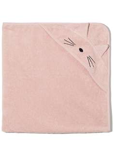 Liewood полотенце Augusta