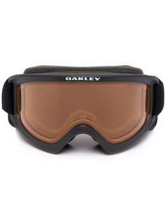 Oakley лыжная маска Target Line M