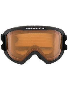 Oakley лыжная маска Target Line M