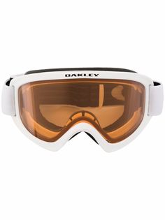 Oakley лыжная маска O-frame 2.0