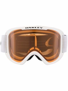 Oakley лыжная маска O-frame 2.0