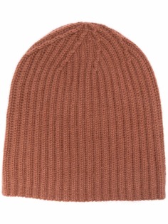 Warm-Me кашемировая шапка бини Alexa
