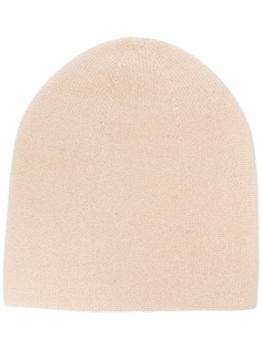 Warm-Me кашемировая шапка бини Simplex