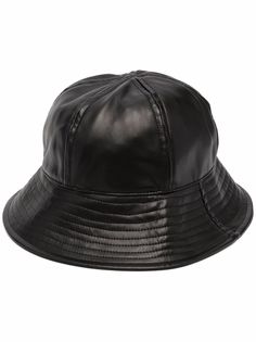 Brunello Cucinelli трикотажный галстук