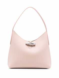 Longchamp сумка на плечо Roseau