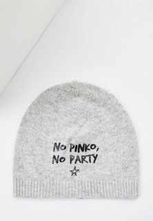 Шапка Pinko 