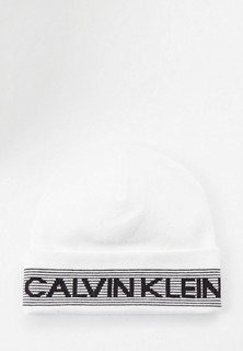 Шапка Calvin Klein Performance 