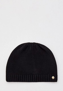 Шапка Coccinelle 