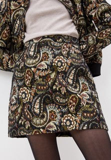 Юбка Rinascimento 