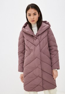 Куртка утепленная Colins 