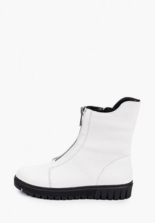 Ботинки Francesco Donni 