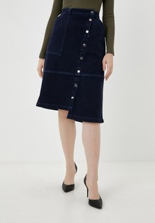 Юбка джинсовая Helmidge 