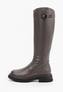 Сапоги Dino Ricci 