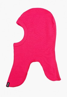 Балаклава Reima 