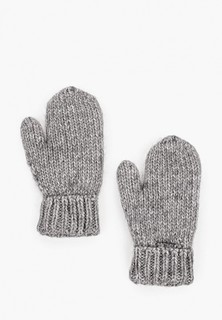 Варежки Kotik МС-224