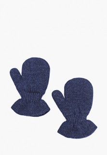 Варежки Kotik 