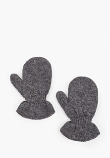 Варежки Kotik 