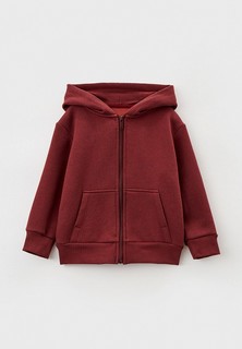 Толстовка Mark Formelle 