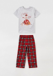 Пижама Mark Formelle 