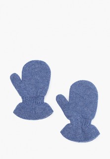 Варежки Kotik 