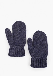 Варежки Kotik 