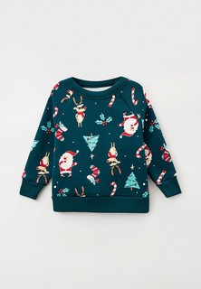 Свитшот Mark Formelle 