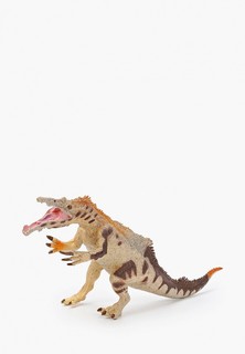 Фигурка Играем Вместе 