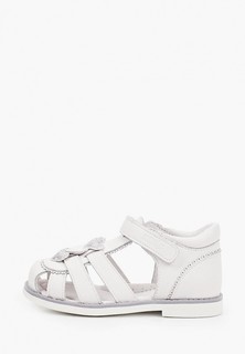 Сандалии Mursu 