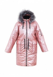 Куртка утепленная Талви 