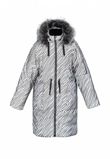 Куртка утепленная Талви 