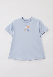 Платье домашнее Sela 