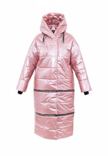 Куртка утепленная Талви 