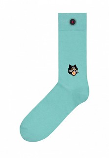 Носки A-dam Clair