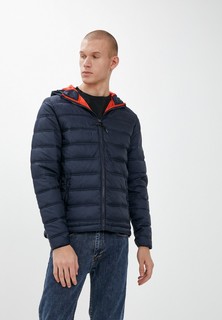 Куртка утепленная Indicode Jeans 