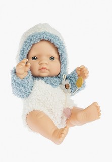 Кукла Bondibon Oly