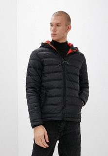 Куртка утепленная Indicode Jeans 
