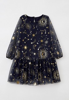 Платье Mark Formelle 