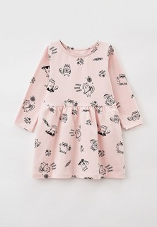 Платье Mark Formelle 